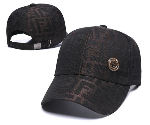 FD Hats-016