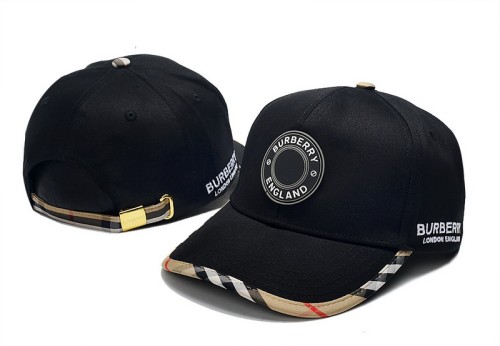 Burberry Hats-015