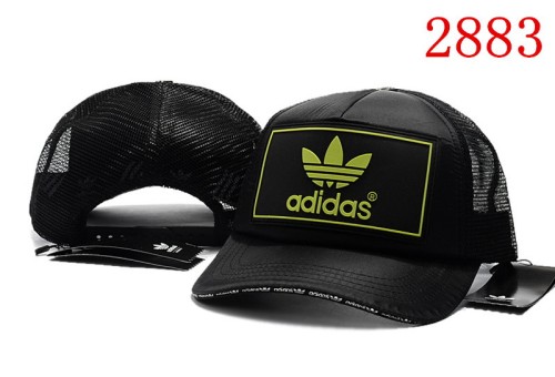 AD Hats-211