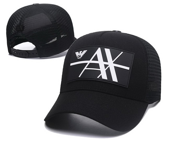 Amarni Hat-046