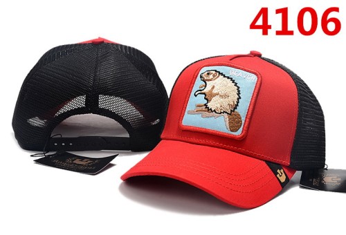 Other Hats-682