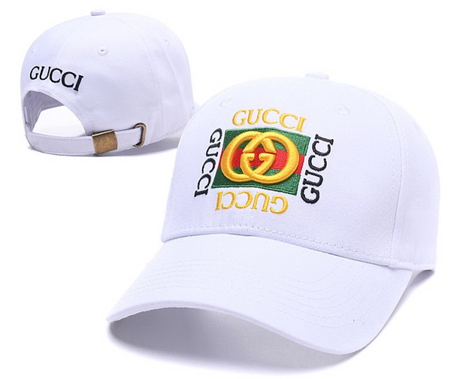 G Hats-163