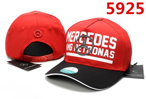 Other Hats-655