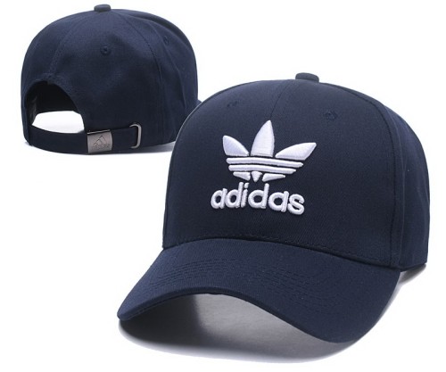 AD Hats-130