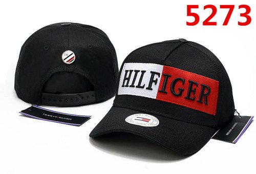 TOMMY HILFIGER Hats-050