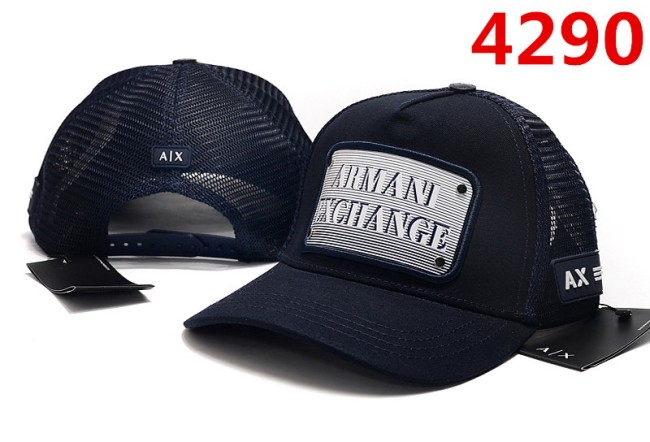 Amarni Hat-020