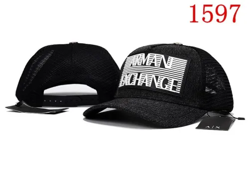 Amarni Hat-018
