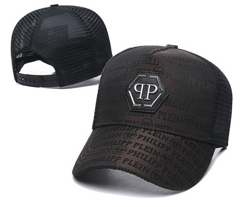PP Hats-070