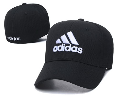AD Hats-154