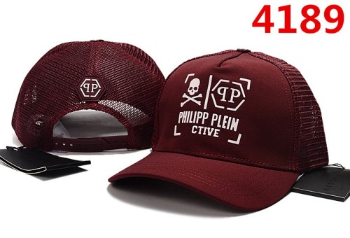 PP Hats-011