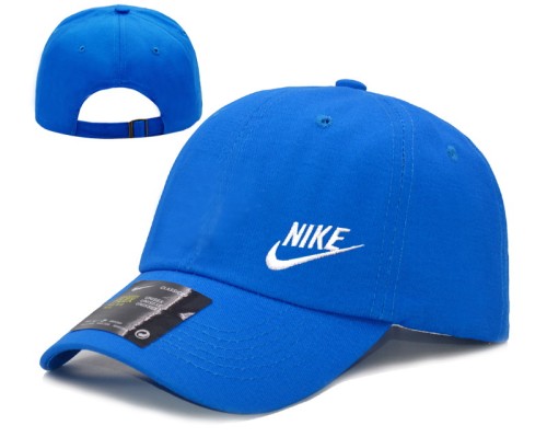 Nike Hats-053