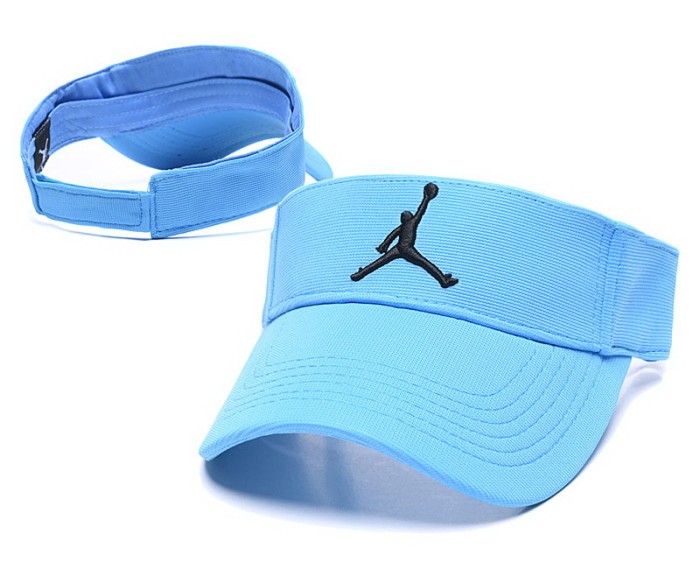 JORDAN Hats-036