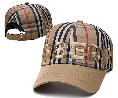 Burberry Hats-044