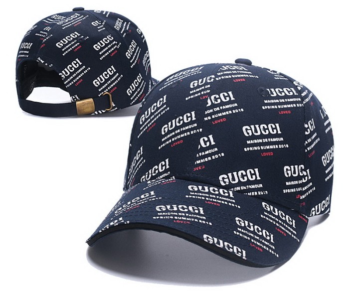 G Hats-140