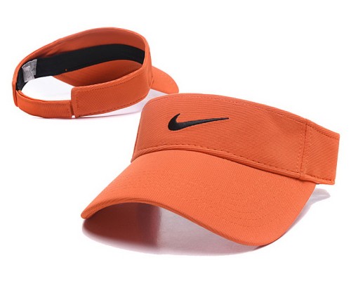 Nike Hats-147