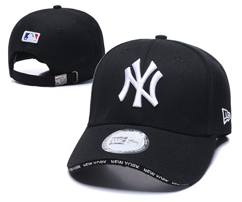 New York Hats-122