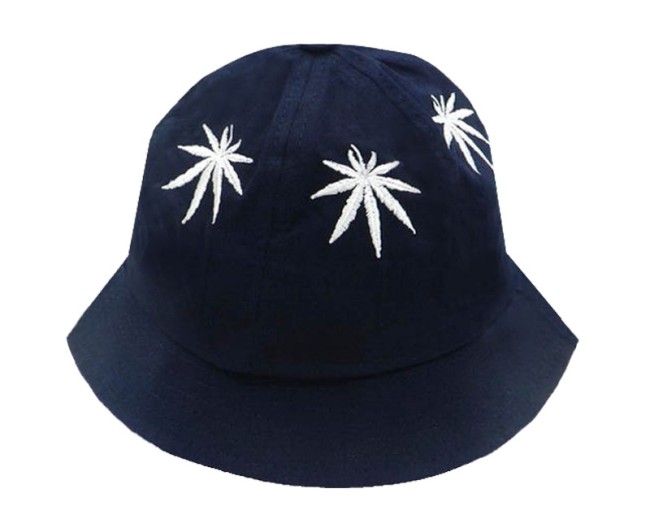 Bucket Hats-290