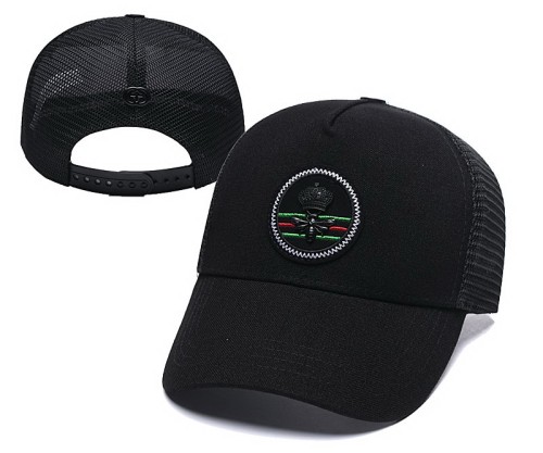 G Hats-049