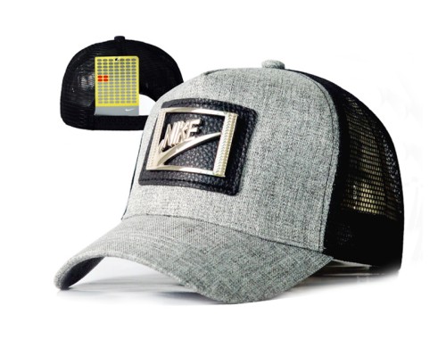 Nike Hats-030