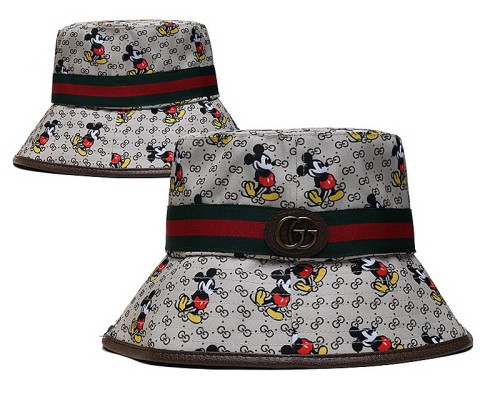 Bucket Hats-079
