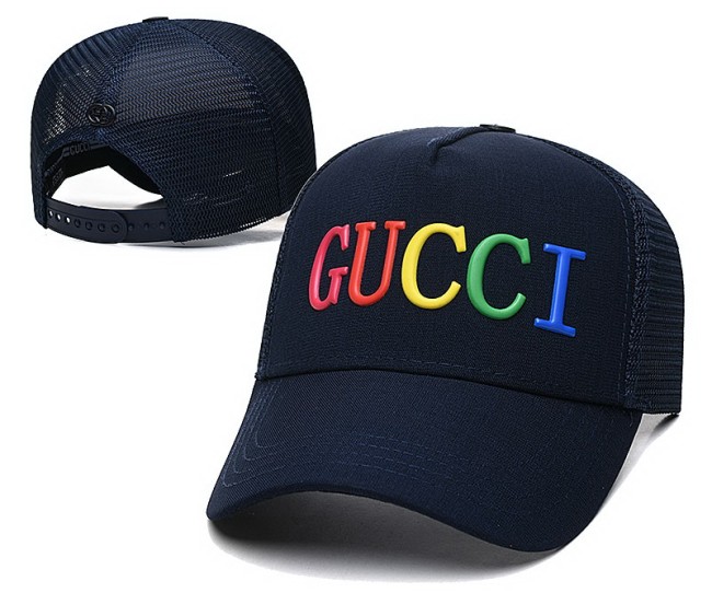 G Hats-048