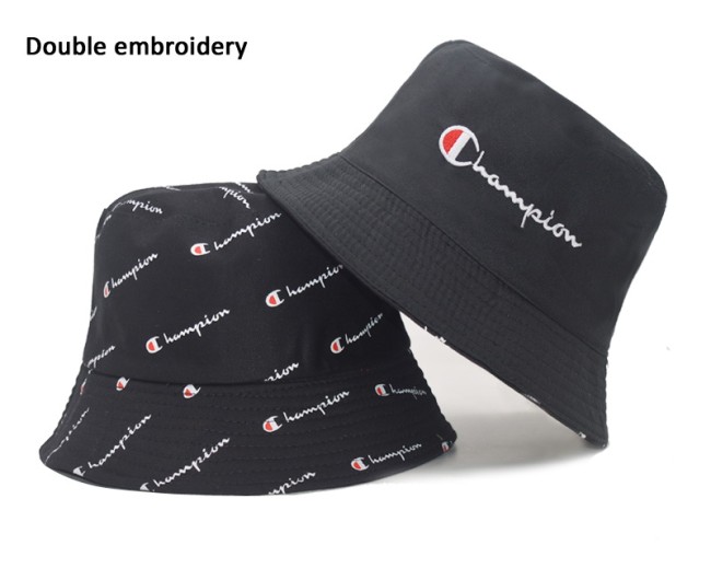 Bucket Hats-266