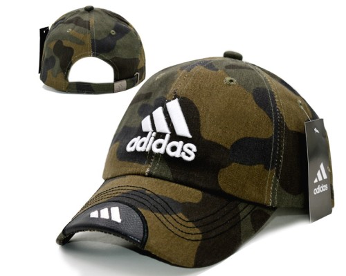 AD Hats-050