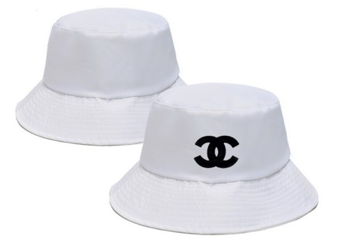 Bucket Hats-089