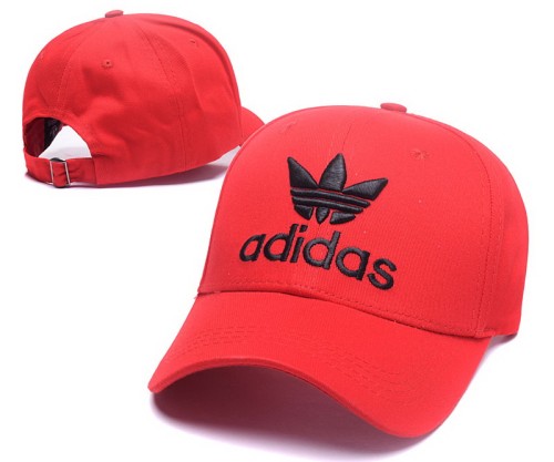 AD Hats-185