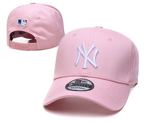 New York Hats-194