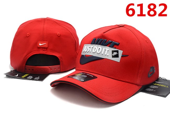 Nike Hats-173