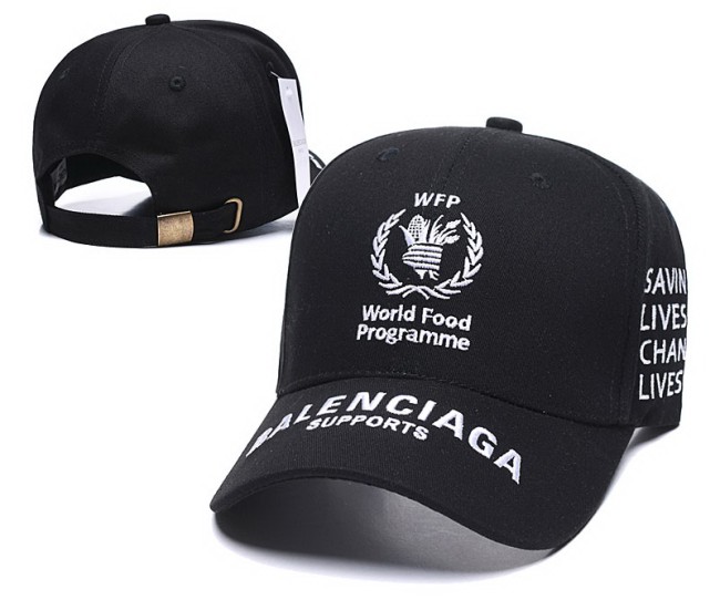 B Hats-022