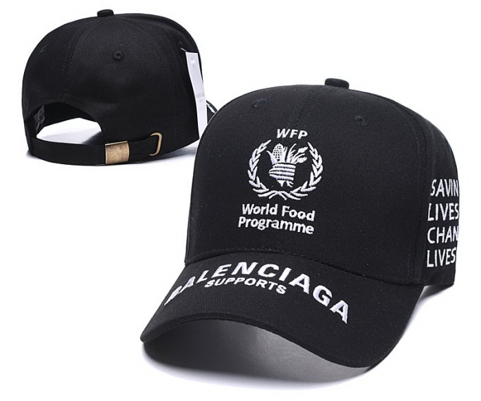 B Hats-022