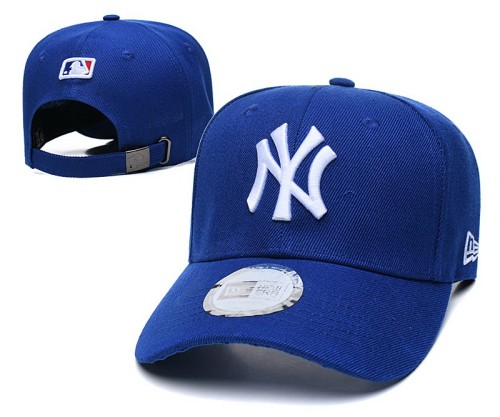 New York Hats-106