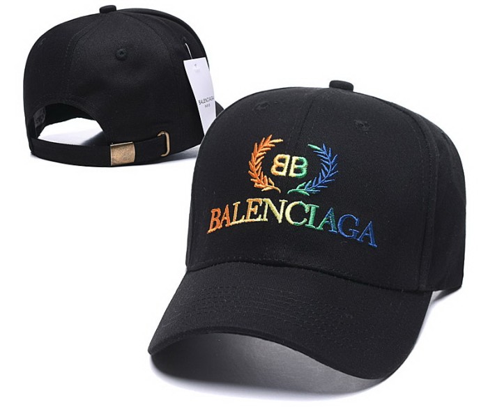 B Hats-025
