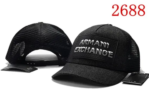 Amarni Hat-088