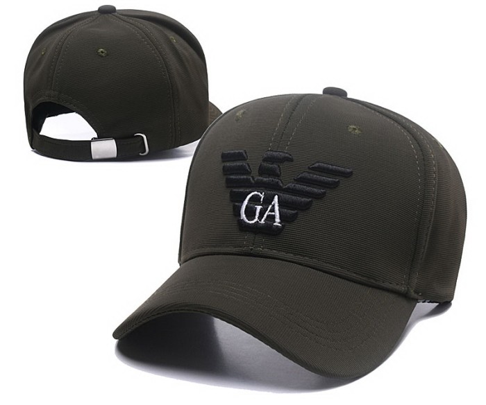 Amarni Hat-063