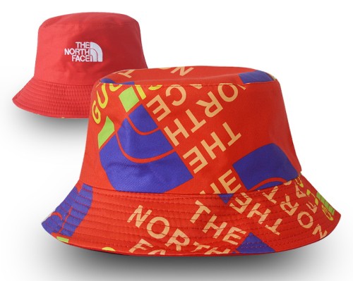 Bucket Hats-034