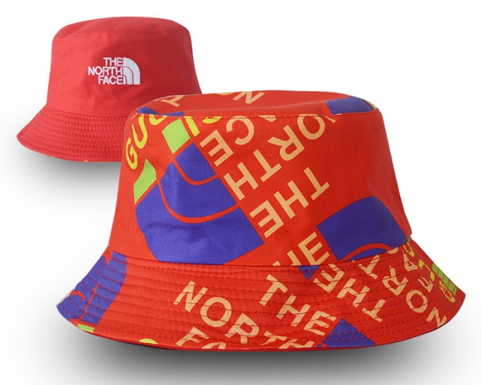 Bucket Hats-034