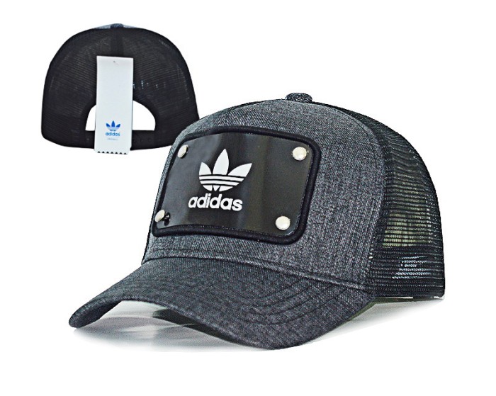 AD Hats-049