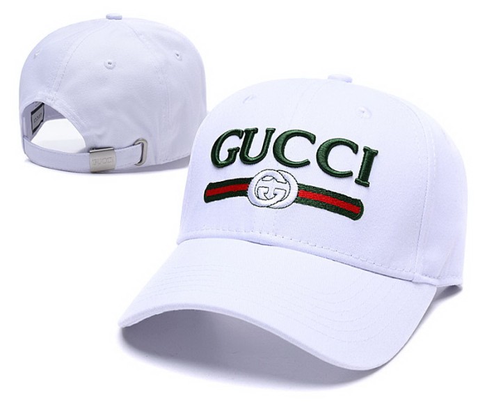 G Hats-165