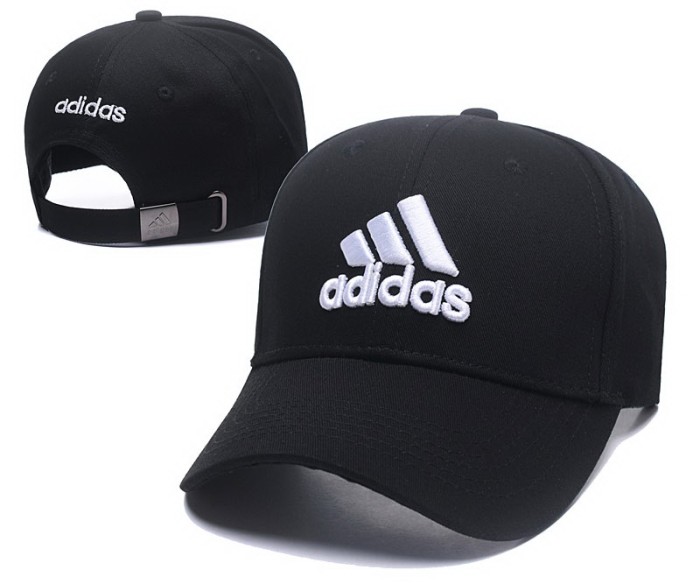 AD Hats-115