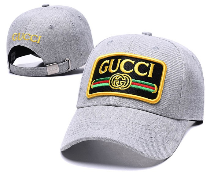 G Hats-152