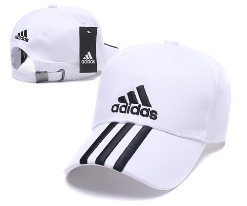 AD Hats-091