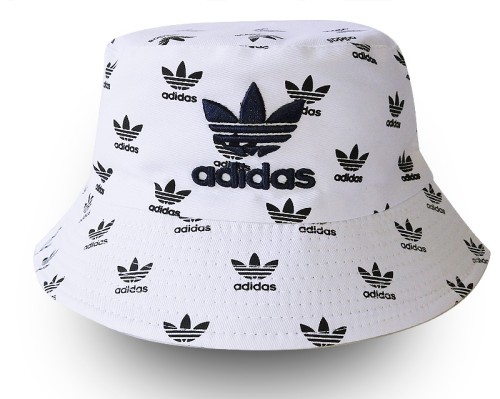 Bucket Hats-202