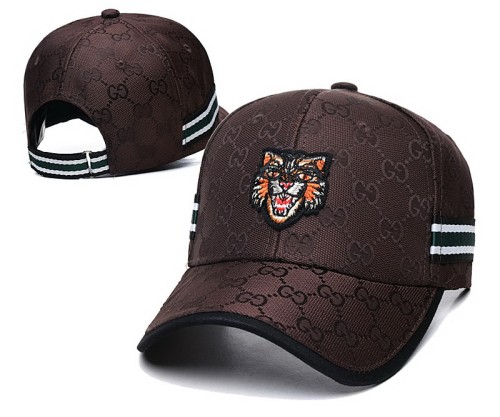 G Hats-181