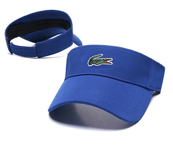 Lacoste Hats-043