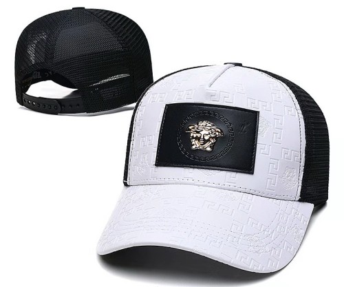 Versace Hats-025