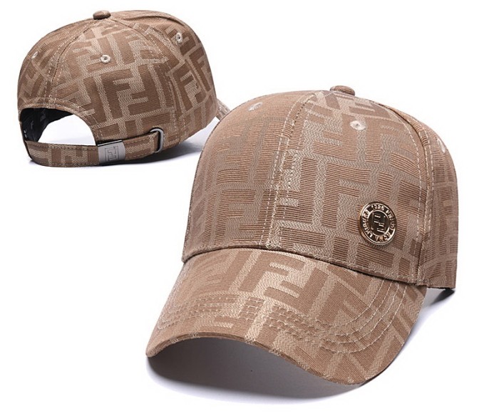 FD Hats-022