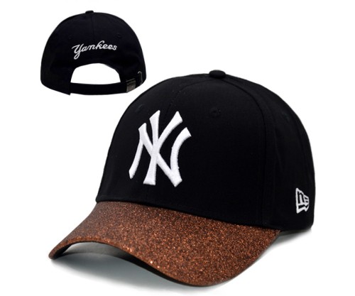 New York Hats-041